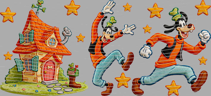 16oz Embroidery-N10-51